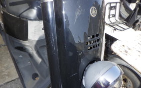 YAMAHA VOX SA31J