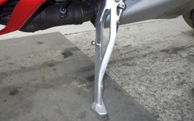 DUCATI STREETFIGHTER V4 S 2020