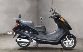 HONDA FORESIGHT MF04