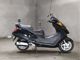 Фото Honda FORESIGHT 1999 с японского аукциона
