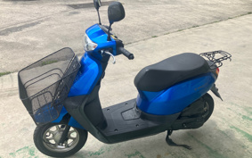 HONDA MANY CTOR AF79