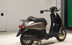 HONDA TODAY 2 2024 AF67