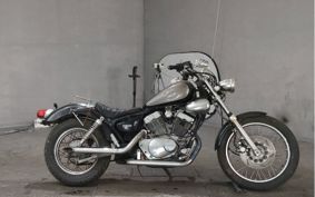 YAMAHA VIRAGO 250 3DM