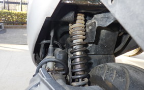 HONDA DIO GEN 2 2003 AF27