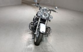 HARLEY FLSTN1580 JD5