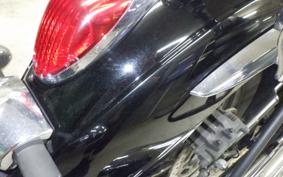 KAWASAKI VULCAN 900 CLASSIC 2008 VN900B