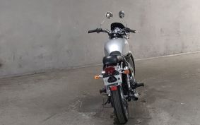 KAWASAKI ESTRELLA250 BJ250A