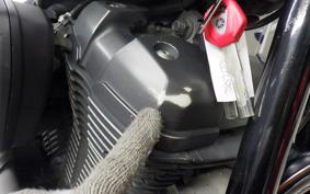 YAMAHA BOLT 950 CA 2019 VN04J