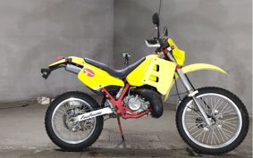 SUZUKI TS200R SH12A