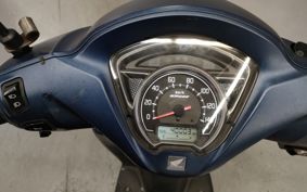 HONDA DIO 110 JK03