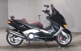 YAMAHA T-MAX 500 2007 SJ04J