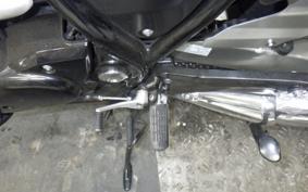 HONDA CB1100RS 2022 SC65