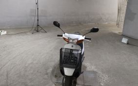 SUZUKI LET`S2 CA1PA