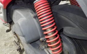 YAMAHA CYGNUS 125 XSR 2 SE44J