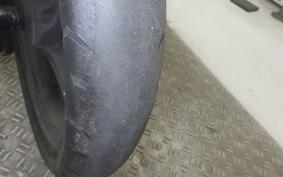 HONDA PCX125 2023 JF28