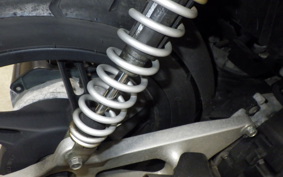 HONDA PCX 125 JF28