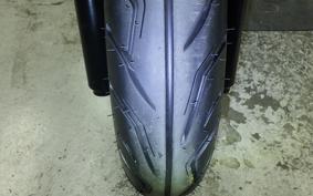 SUZUKI ADDRESS V125 S 2016 CF4MA
