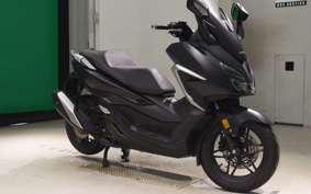 HONDA FORZA 250 2009 MF15