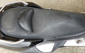 YAMAHA MAXAM 250 SG17J