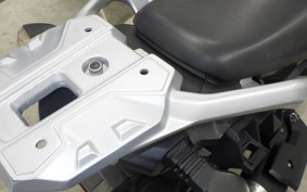 SUZUKI Vｽﾄﾛｰﾑ250 2004