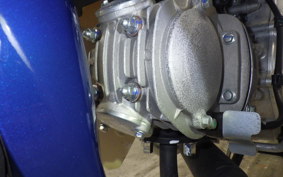 HONDA C110 SUPER CUB 2008 JA59