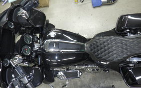 HARLEY FLTRXS1870 2022