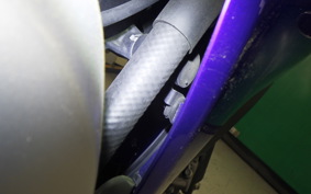 YAMAHA YZF-R3 2017 RH07J