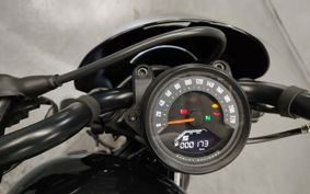 HARLEY  HARLEY RH975 ZH1