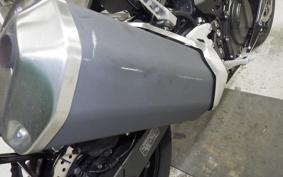 KAWASAKI NINJA 400 2022
