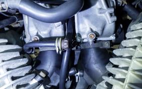 YAMAHA DRAGSTAR 400 1999 4TR