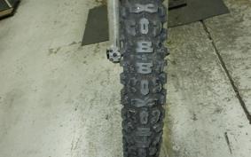 HONDA XL500S 1982 PD01