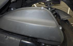 YAMAHA JOG DX-2 SA56J