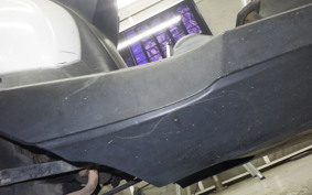 YAMAHA GEAR Gen.2 UA06J