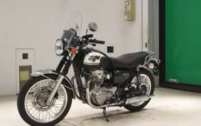 KAWASAKI W800 2015 EJ800A