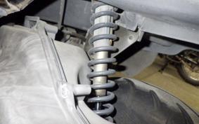 HONDA DIO Gen.6 AF68