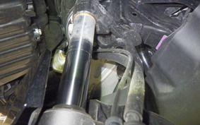 HONDA PCX 125 2026 JK05