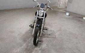 KAWASAKI VULCAN400 VN400A