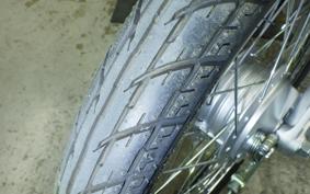 HONDA C50 SUPER CUB AA09