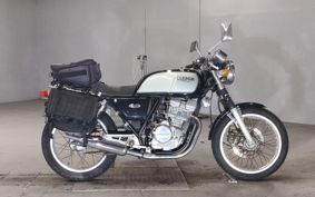 HONDA GB250 CLUBMAN 1 MC10