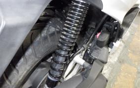 HONDA PCX 160 2020 KF47