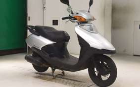 HONDA SPACY 100 JF13
