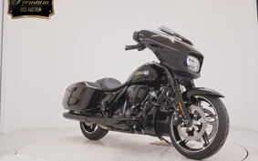 HARLEY FLHX1920 2025