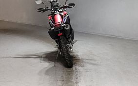 HONDA CRF250 RALLY  MD44