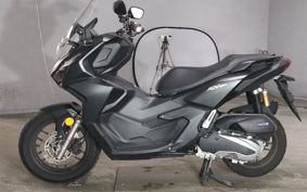 HONDA ADV160 KF54