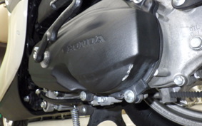 HONDA GIORNO 3 AF77