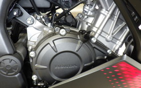 HONDA CBR250RR A MC51