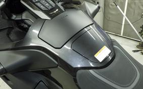 HONDA GL 1800 GOLD WING TOUR DCT 2026 SC79
