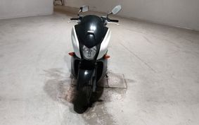 HONDA PHASE MF11