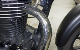 HONDA GB350 2023 NC59