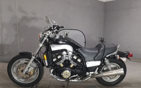 YAMAHA VMAX 3UF